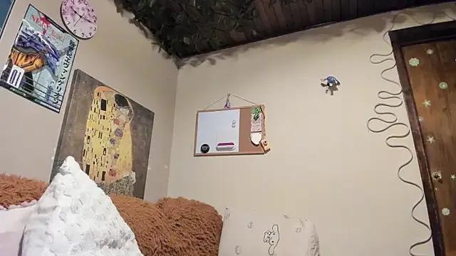 maryberry__ — Sloppy Blowjob ;p