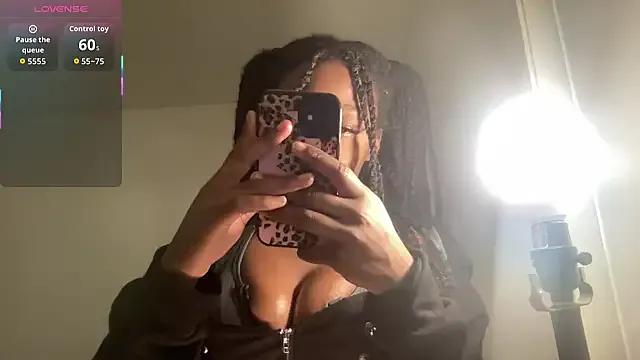 maskedgirl5005 — wink asshole/put in/take out butt plug