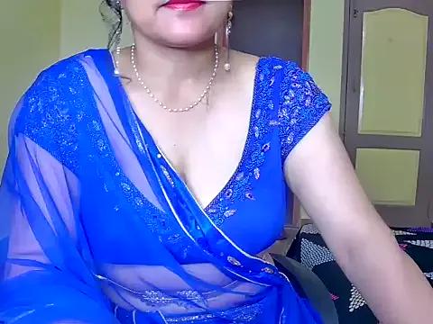 MasTANIYA — full nude
