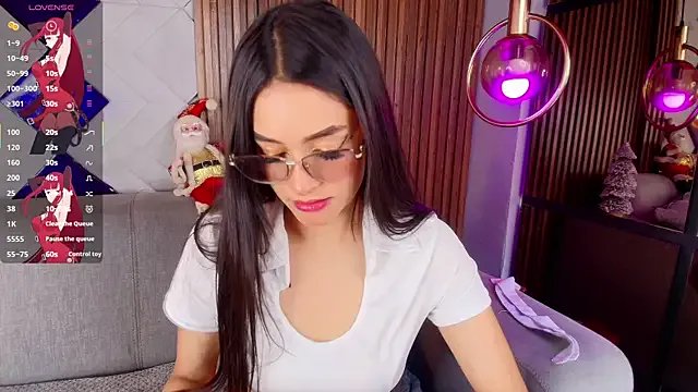 Matti_sofia_ on StripChat