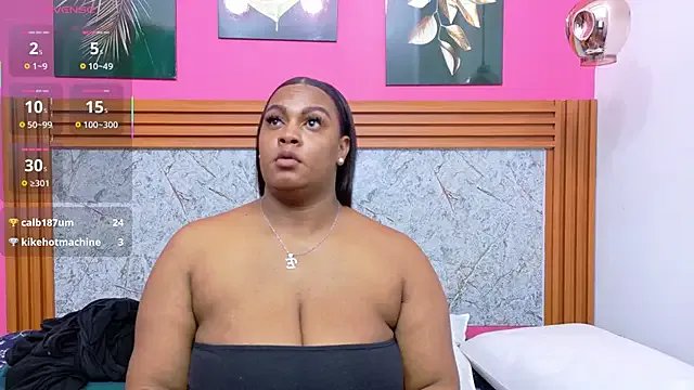 matureahomegirl on StripChat