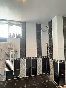 MaviePearl on StripChat