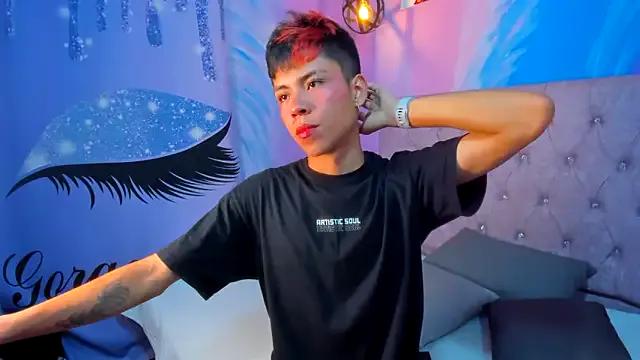 MaxiWildd — CUMM CUMM