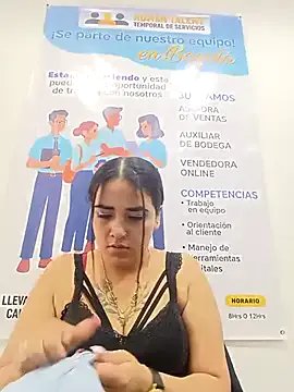 MAYE__13 — DOMI INSIDE NO MERCY UNTIL SQUIRT-TICKET