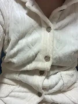 mayu06000 — Freechat on StripChat