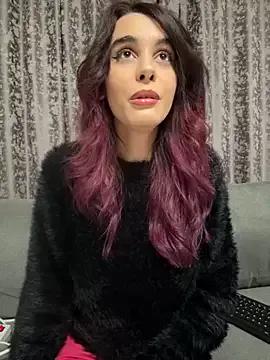 Mazzekyn — Make me cum 