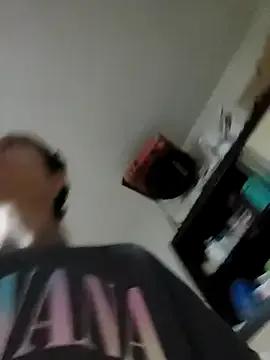 Medusaaaaaaaa — Fuckkkk pussyyyy