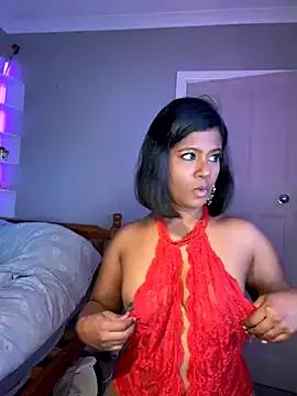 Melarose82 — Blow job