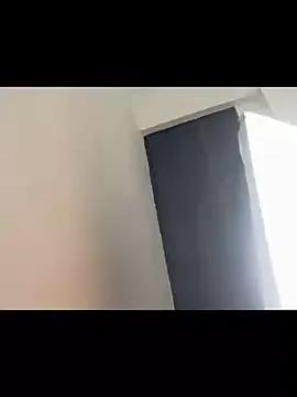 MerliaSsomer — Destroy my pussy with your hard cock