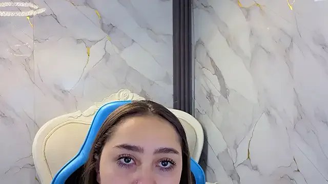 merloth_sub — TIE TITS + FUCK TITS