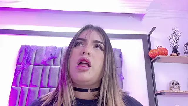 StripChat MeryStone is Freechat MeryStone — MILK THOSE BOOBS WHILE I BOUNCE THEMM