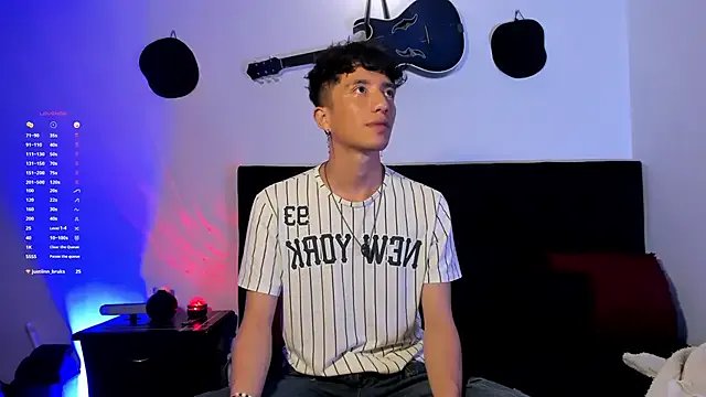 mhatias_ — HIIIIIIII MHATIASSSSSS