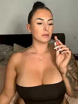 Mia-Bremer — Freechat on StripChat