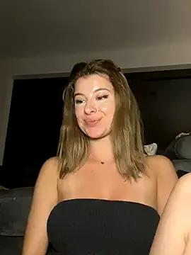 Mia-Minou — Last tip 4 nudes