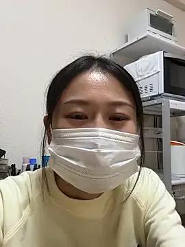 mia2_jp — Freechat on StripChat