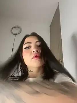 Mia_cullen_ — SQUIRT+ CONTROL MACHINE 2 MINUTOS