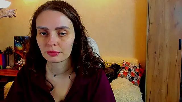 mia_grantes — fuck big dildo asshole