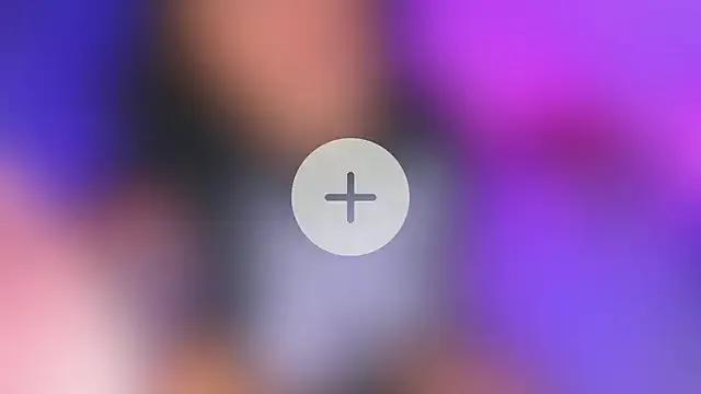 miacanela_xo — Get my pussy wet
