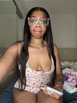 mialongxo — ANAL PENETRATING 