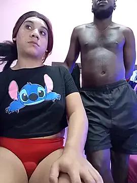 miasimsfu — cum + squirtg in my face