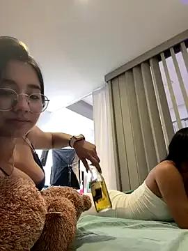 Michelle_Zoe — SQUIRT FOR YOU 