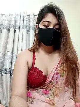 midnightmuse-03 — For my lovely eyes 