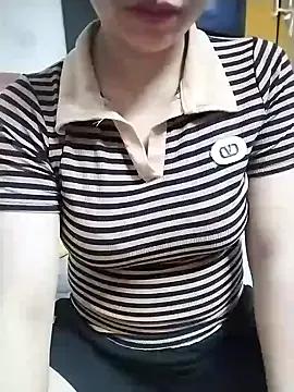 Mie_rose — Show pussy tight