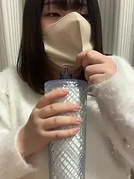 Mikami_00122 — Freechat on StripChat