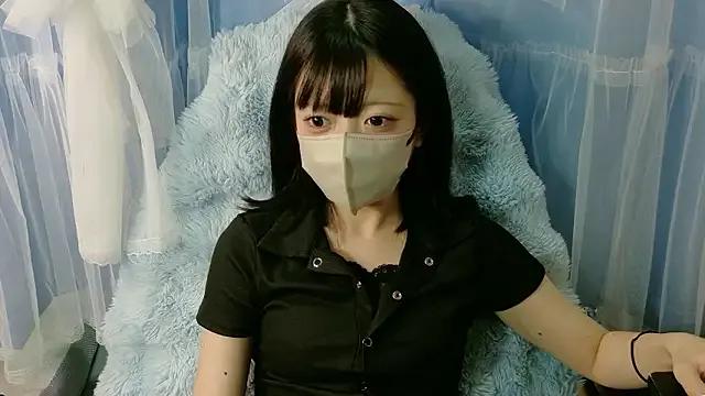 miko_nyan on StripChat