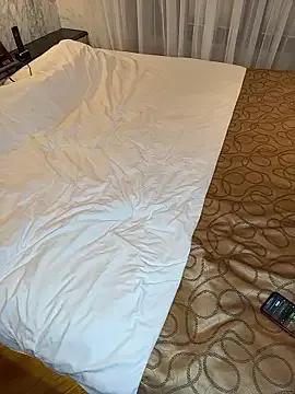 miko_nyan on StripChat