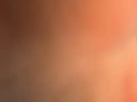 miku_pipipi — Group on StripChat