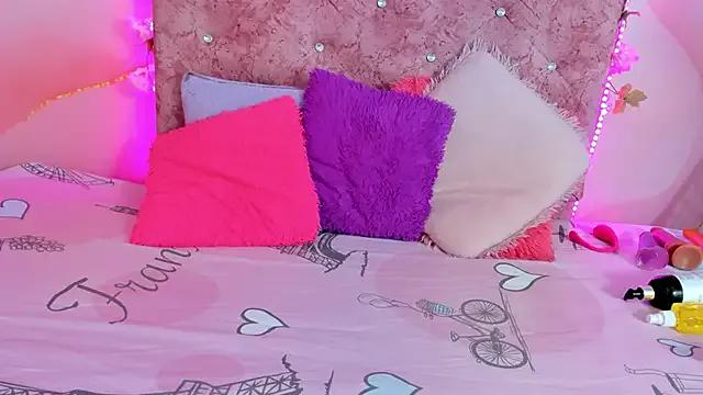 Mila_grace_ — Show Cum