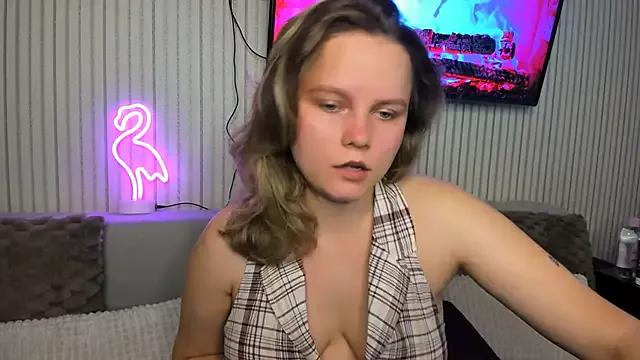 milalapka — naked + body oil