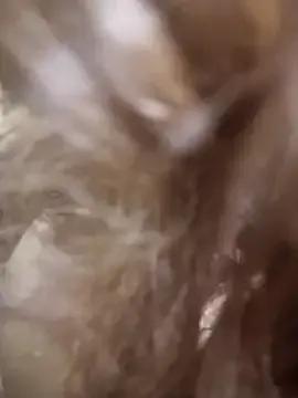 MILFCandy on StripChat