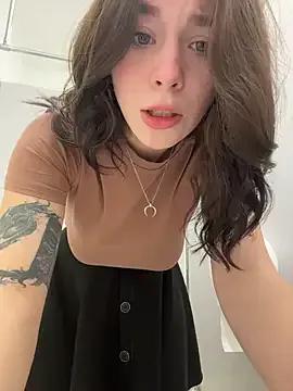 Mimiumuy — for good start