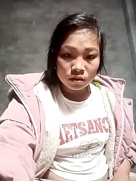 Min2589 — Freechat on StripChat