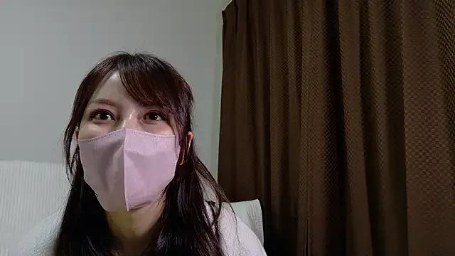 mio_k1 — Freechat on StripChat