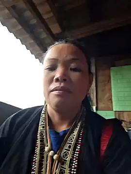 miomio-12 on StripChat 