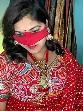 Mis_malika2 — Full nude in in public