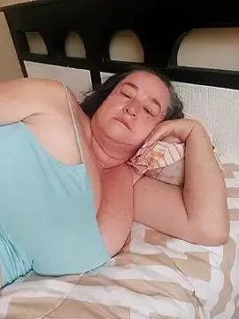 Miss-tetas on StripChat 