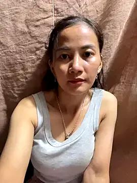 Miss-World00 on StripChat 