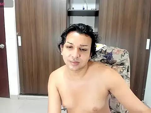 miss_bigcockts on StripChat 