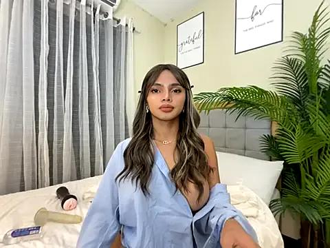 miss_glenda — LETS HAVE SOME FUN!! #ASIAN #BIGCOCK