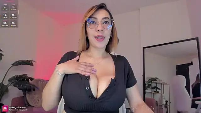 miss_sofiaa on StripChat 
