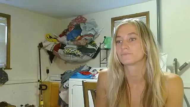 missymilf — squirt