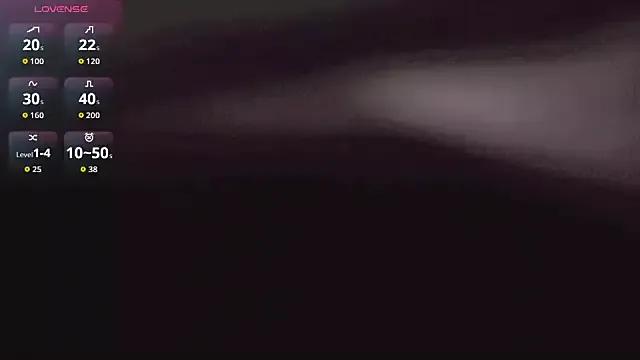 Miu-999 — go home 