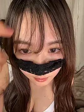 miumiu_0304 — Freechat on StripChat