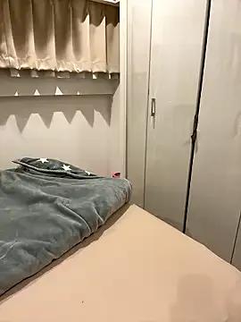 miya__sxt — Freechat on StripChat
