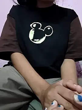 Modelbigbobs on StripChat