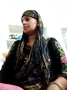 Mohni_love — Freechat on StripChat